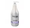 Stapiz Sleek Line Violet Blond szampon 1000ml