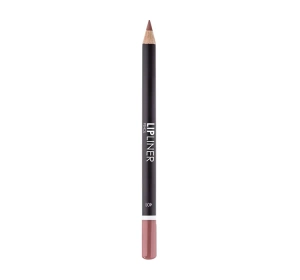 LAMEL LIP LINER KONTURÓWKA DO UST 401 1,7G