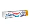 Aquafresh Active White pasta do zębów 125 ml