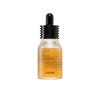 COSRX Full Fit Propolis Light Ampoule serum do twarzy 30 ml