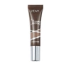Hean Pro-Contour Creamy Bronzer kremowy bronzer do twarzy 01 Cool 10 ml