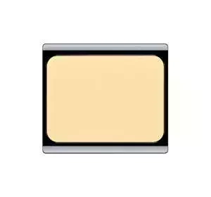 Artdeco Camouflage korektor 2 Neutralizing Yellow  4,5 g