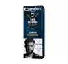 Delia Cameleo Men szampon przeciwłupieżowy 150ml