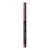 Catrice Plumping Lip Liner automatyczna konturówka do ust 210 Perfect Stranger 0,35 g