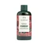 The Body Shop Strawberry żel pod prysznic 250 ml