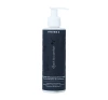 Back To Comfort Pyretrin-D emulsja do mycia i demakijażu twarzy 200 ml