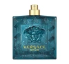 Outlet Tester Versace Man Eros woda toaletowa spray 100 ml