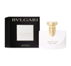 Bvlgari Splendida Patchouli Tentation woda perfumowana spray 100 ml