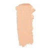 Inglot Liquid Eyeliner liner w żelu 68 5.5g