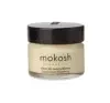 Mokosh Krem do twarzy regenerujący Malina 15ml