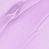 Bell Glow Lip Oil olejek do ust 03 Violet Veil 5 g