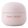 Fraijour Alchemic Ginsenoside Intense Firming Cream intensywnie ujędrniający krem przeciwzmarszczkowy z żeń-szeniem 50 ml