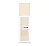 Mexx Forever Classic Never Boring for Her dezodorant spray 75 ml