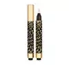 YVES SAINT LAURENT TOUCHE ECLAT KOREKTOR ROZŚWIETLAJĄCY 1 2,5ML