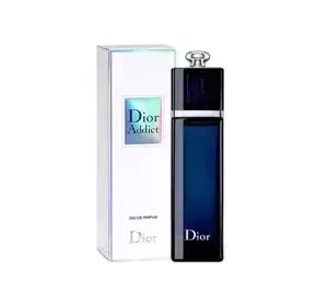 Dior Dior Addict woda perfumowana spray 50 ml