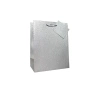Metrex mini torebka prezentowa 015 Premium Glitter 3