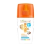 Bielenda Bikini mgiełka do opalania SPF15 150 ml