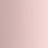 Clavier Nailsology French Base kolorowa baza hybrydowa F03 Lollipop 10 ml