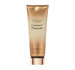 Victoria's Secret Coconut Passion balsam do ciała 236 ml