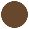 Rimmel Eyebrow Pencil kredka do brwi 002 Hazel 1,4g