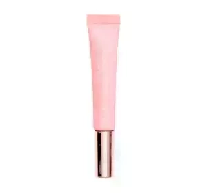 Gosh Soft'n Tinted wegański balsam do ust SPF15 003 Rose 8 ml