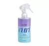 Color Wow Curl Shook dwufazowy spray do stylizacji włosów kręconych 295 ml