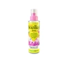 Treaclemoon Sunny Brazilian Love mgiełka do ciała 150ml