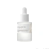 SKIN1004 Lab in Nature Madagascar Centella rozświetlająca ampułka do twarzy Niacinamide 10% 9 ml