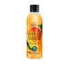 Barwa Naturalna szampon do włosów puszących się i zniszczonych Mango 300 ml