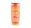 L'Oréal Paris Elseve Dream Long odbudowujący szampon do włosów 250 ml