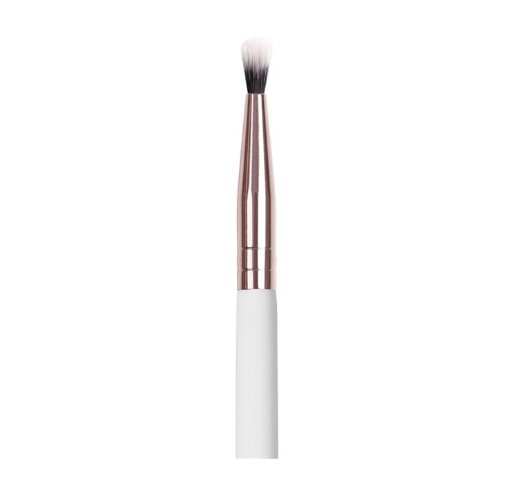Inglot PlayInn pędzel do makijażu 208
