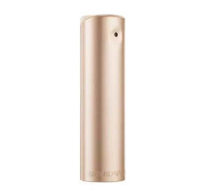 Outlet Armani Emporio She woda perfumowana spray 100 ml