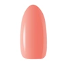Claresa Soft & Easy żel budujący Skin Cover 45 g