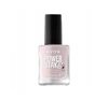 Avon Super Stay lakier do paznokci Nude Silhouette 10 ml