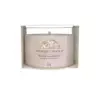 Yankee Candle Signature mini świeca zapachowa Warm Cashmere 37 g