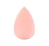 Boho Beauty Candy Pink Medium gąbeczka do makijażu
