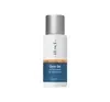 IBD Hard Gel Clear żel przezroczysty 56g