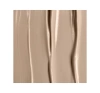 Affect Sunday wielofunkcyjny krem BB SPF50+ Light 30 ml