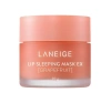 Laneige Lip Sleeping Mask Ex odżywcza maseczka do ust na noc Grapefruit 20 g