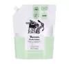 Yope Naturalny żel pod prysznic Yunnan refill 800ml