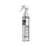 L'Oréal Professionnel Tecni.ART Beach Waves spray teksturyzujący 150 ml