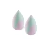 Boho Beauty zestaw gąbeczek do makijażu Pastel Vibes Mini