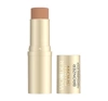 Eveline Cosmetics Wonder Show bronzer w sztyfcie 02 Be Happy 8 g