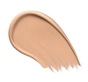 MISS SPORTY PERFECT TO LAST 24H PODKŁAD DO TWARZY PINK IVORY 30ML