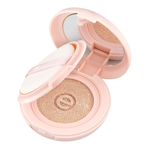 Essence Silky Cushion wygładzający podkład w kompakcie 100 12 g