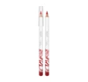 Hean Sensual konturówka do ust 507 Hot Red 1,2 g