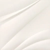 Catrice Soft Blur Matte Airbrush Powder matująco-utrwalający puder do twarzy 001N 10 g
