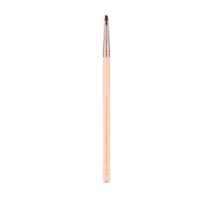 Boho Beauty x Komunikatywnie pędzel do makijażu K12