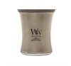 Woodwick Medium Jar Candle świeca zapachowa Cypress Ore 275 g