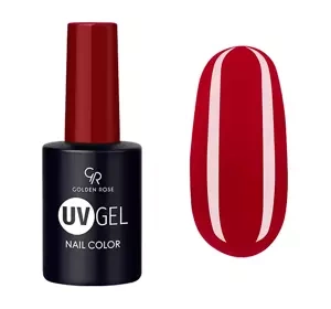Golden Rose UV Gel lakier hybrydowy 129 10,2 ml